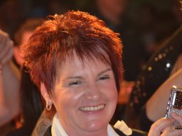 Ballermann Award -Willingen